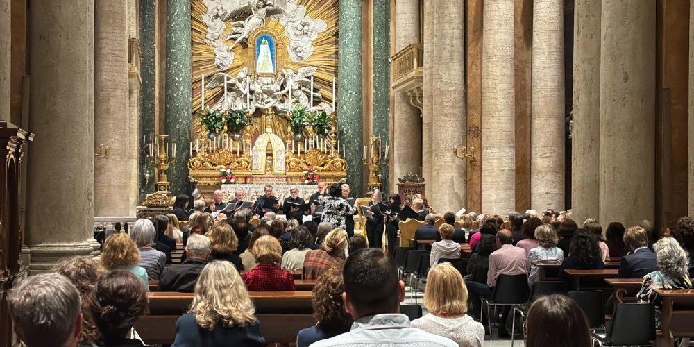 Concerto_Roma_Aprile_2024