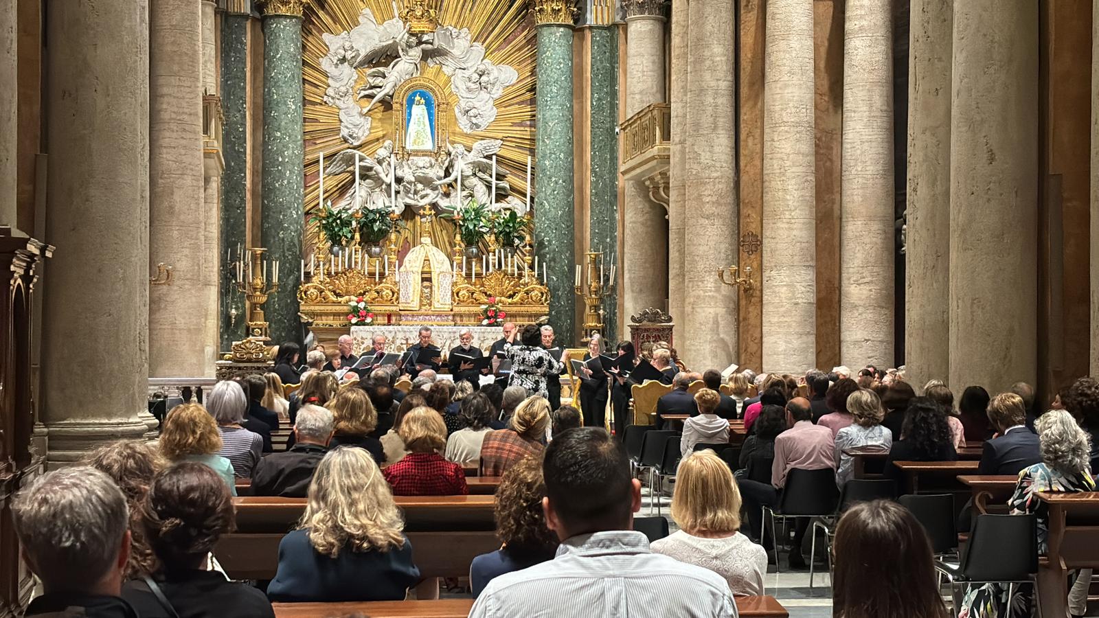 Concerto_Roma_Aprile_2024