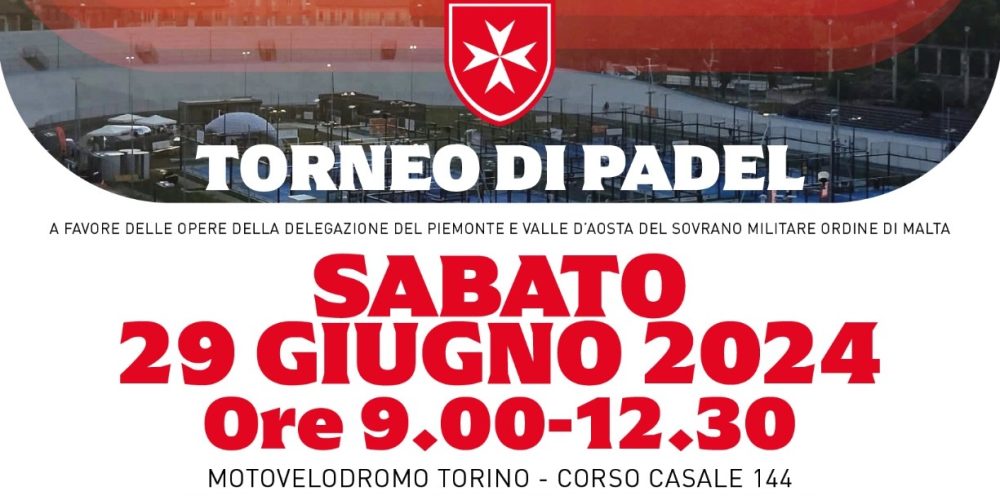 PadelTorino18giugno20241