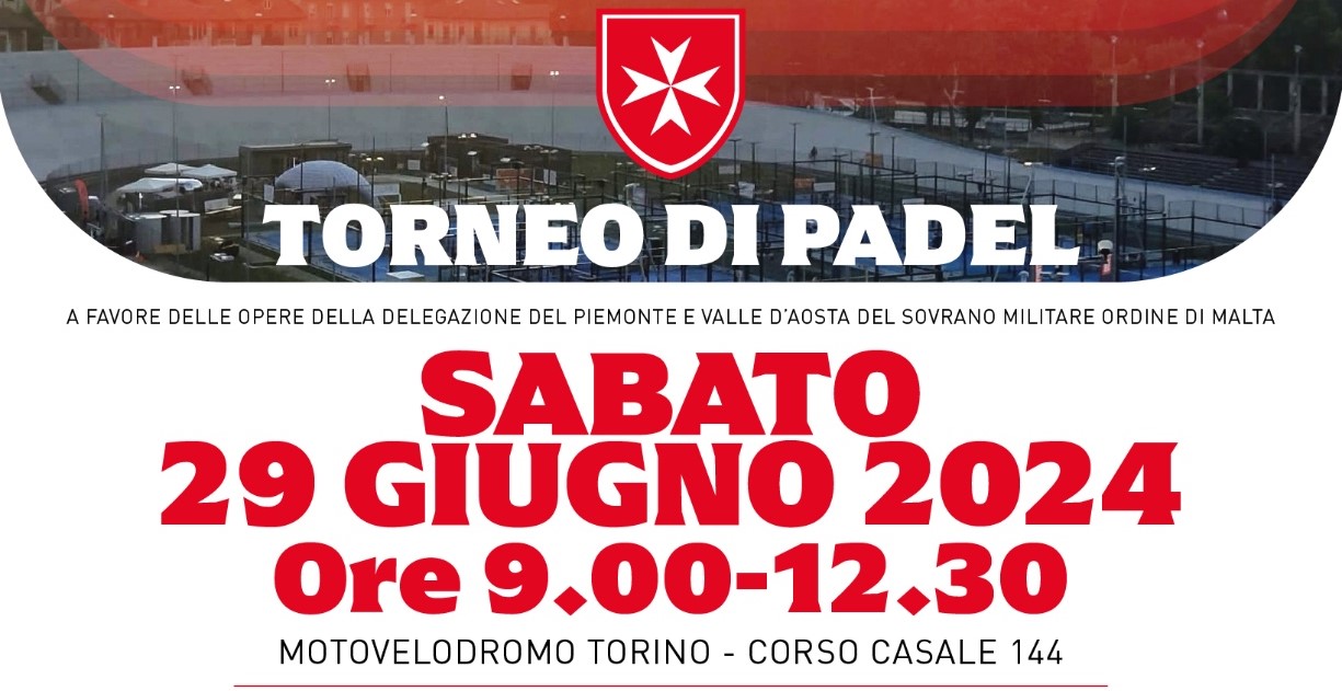 PadelTorino18giugno20241