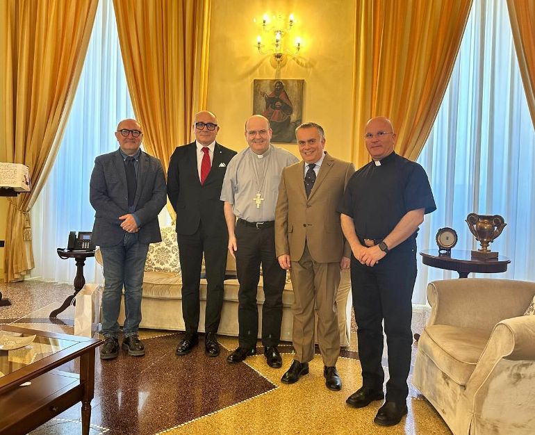 foto01