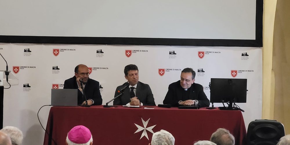 Conferenza_Roma_aprile_2024_3