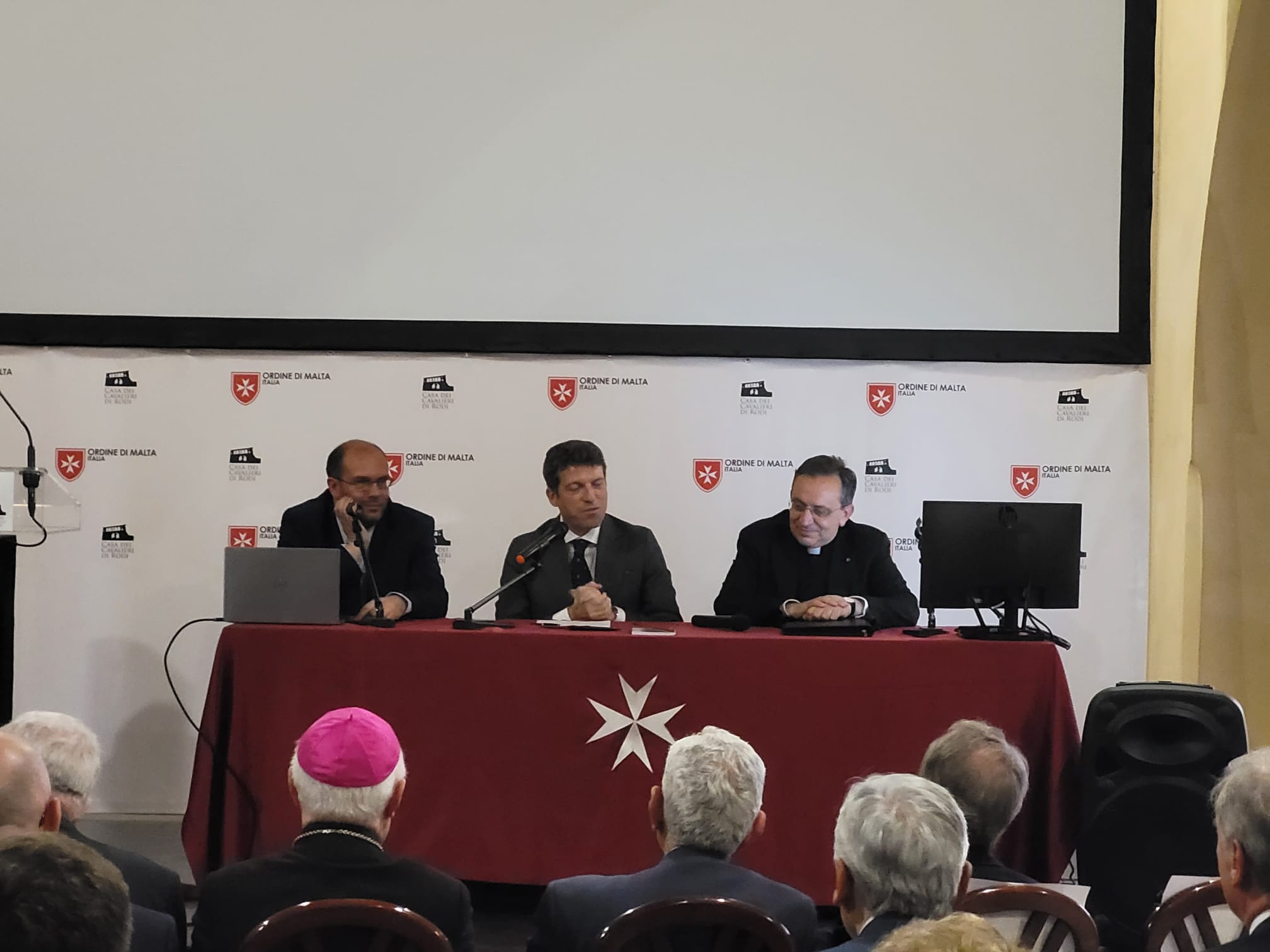 Conferenza_Roma_aprile_2024_3