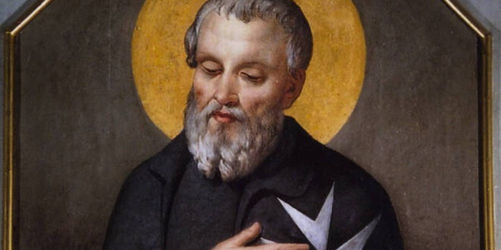 Beato-Gerardo-Sasso