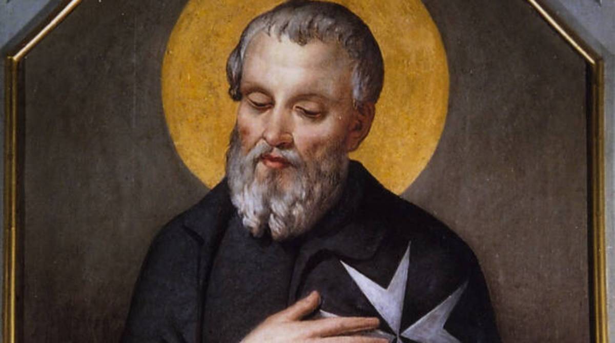Beato-Gerardo-Sasso