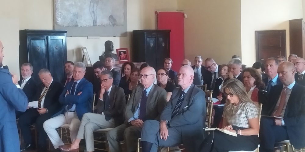 comunicatori