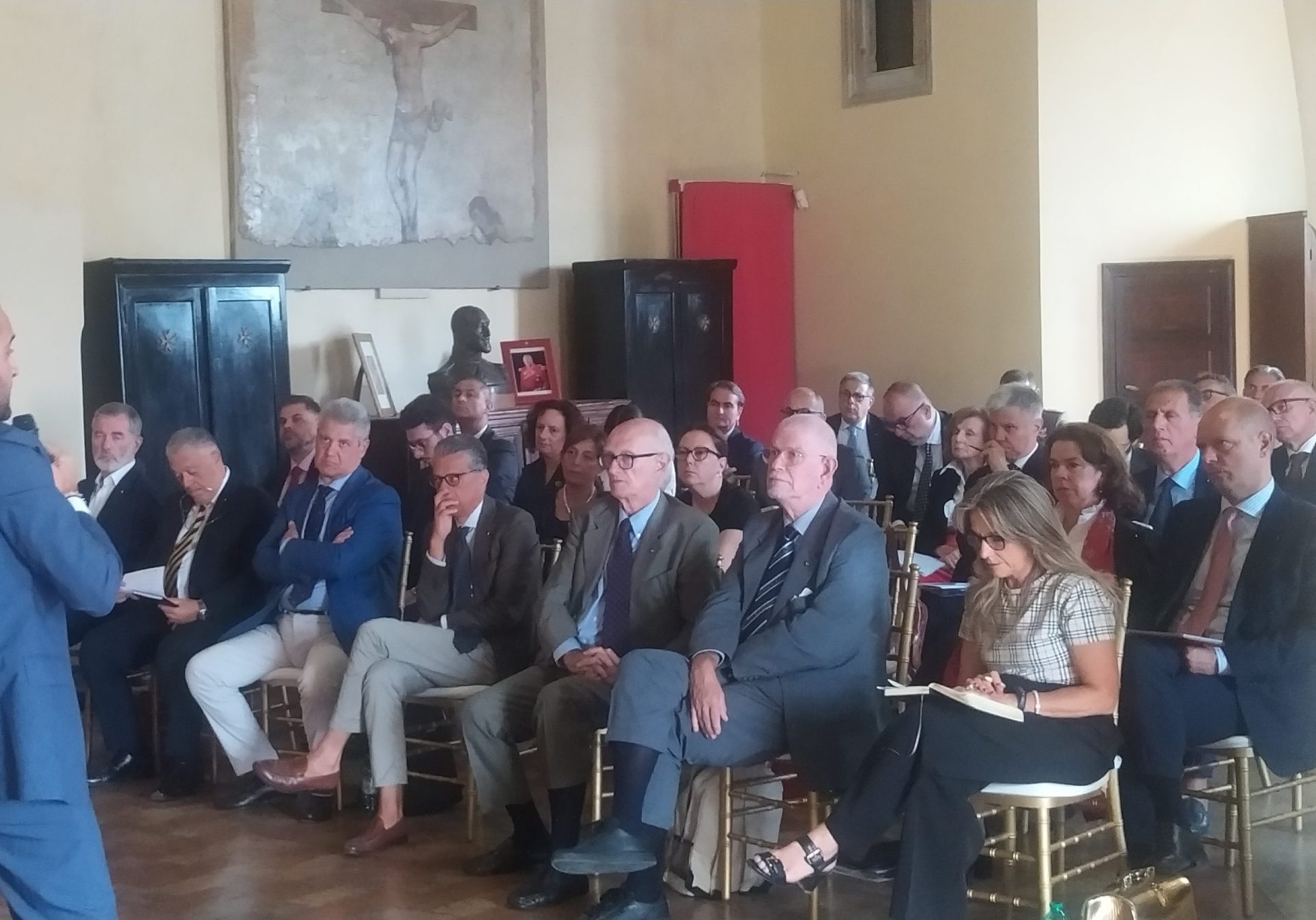 comunicatori