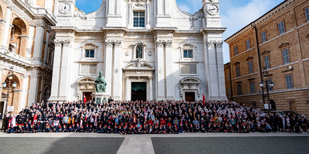 Loreto2024_05