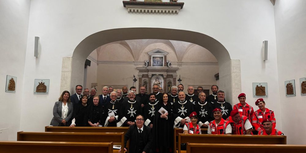 PHOTO-2024-09-21-18-14-27