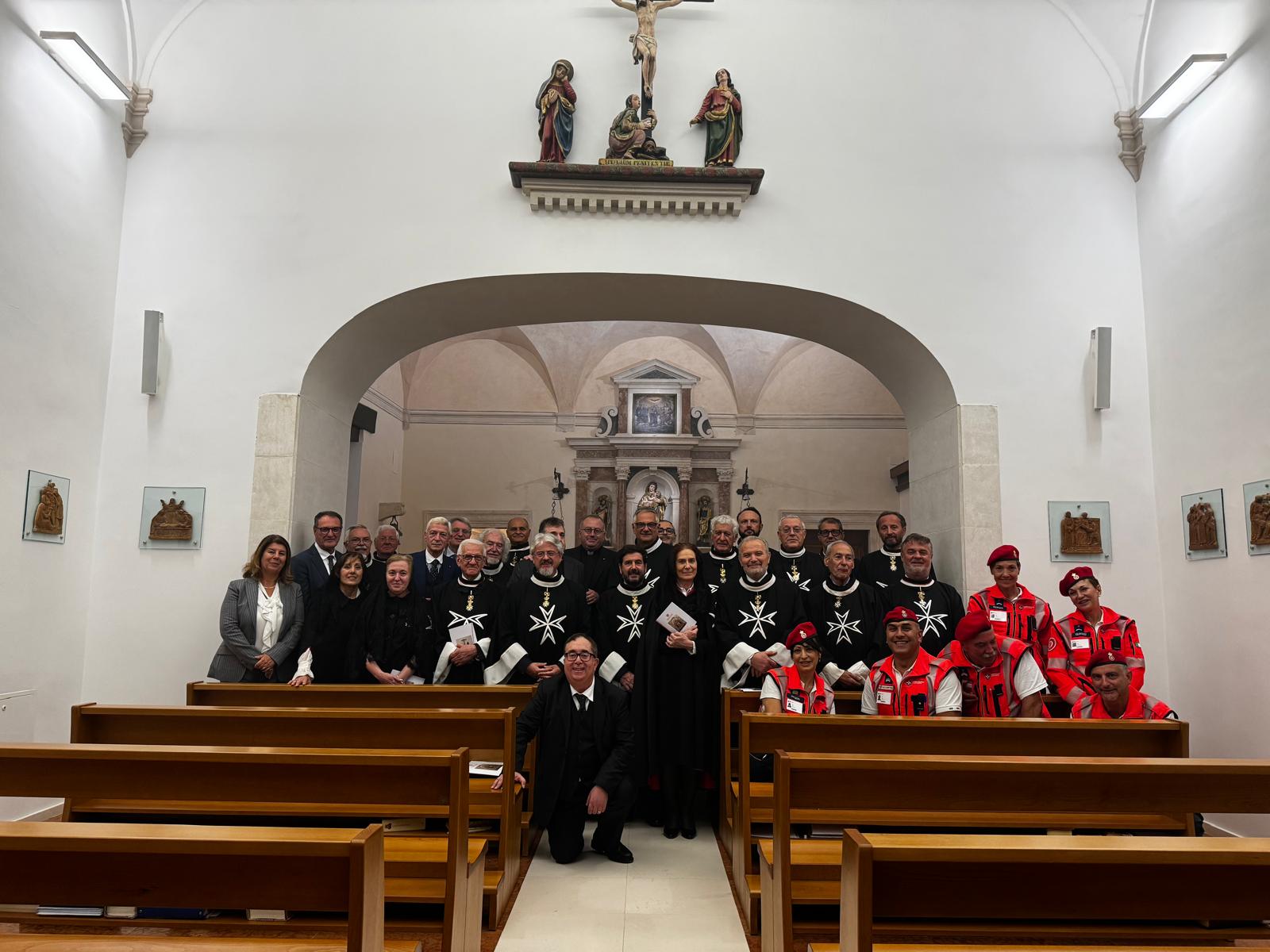 PHOTO-2024-09-21-18-14-27