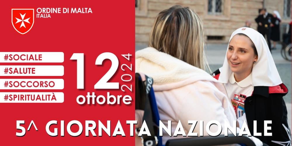 immagine allegataGiornata2024_Ordine di Malta (1000 x 500 px)