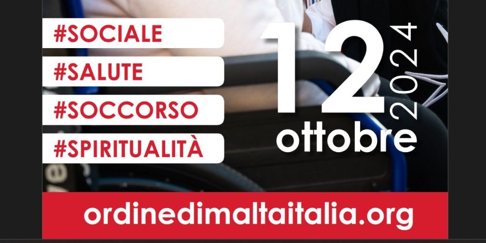 torino202412ottobre