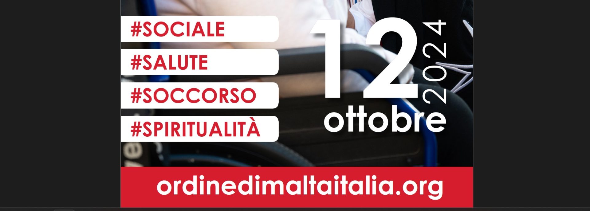 torino202412ottobre