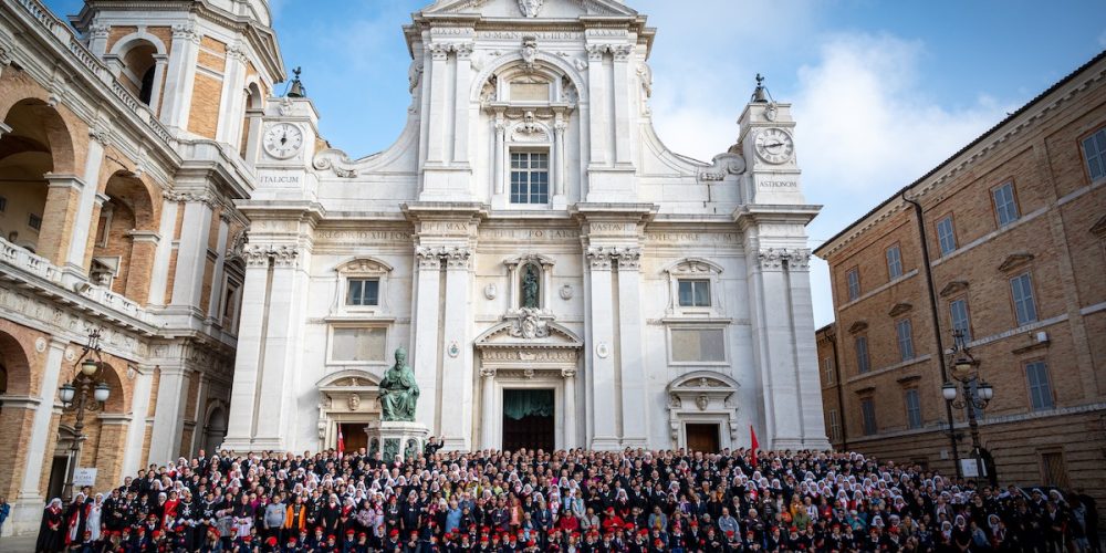Loreto_1