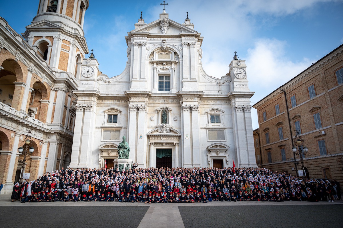 Loreto_1