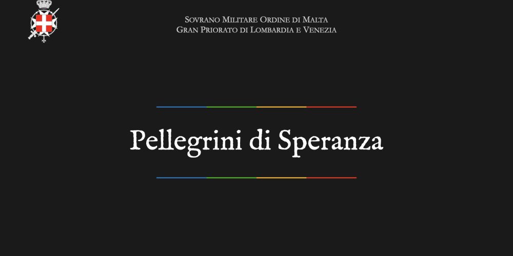 cover_corso