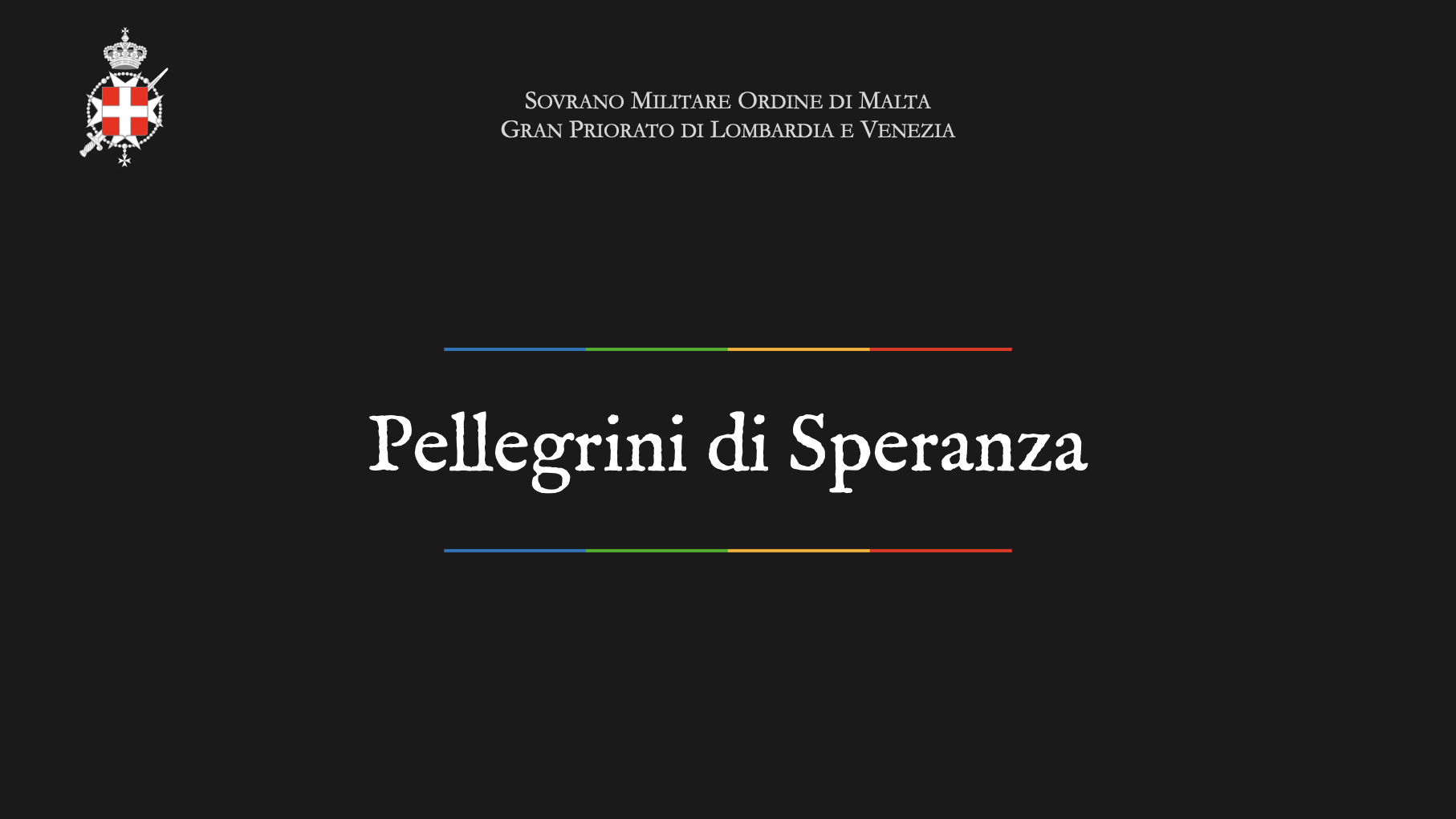 cover_corso