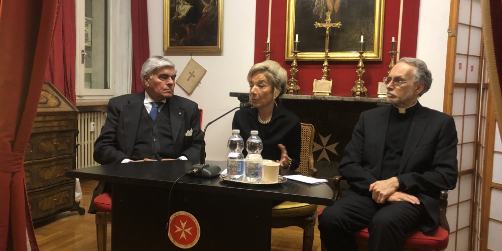 foto relatori