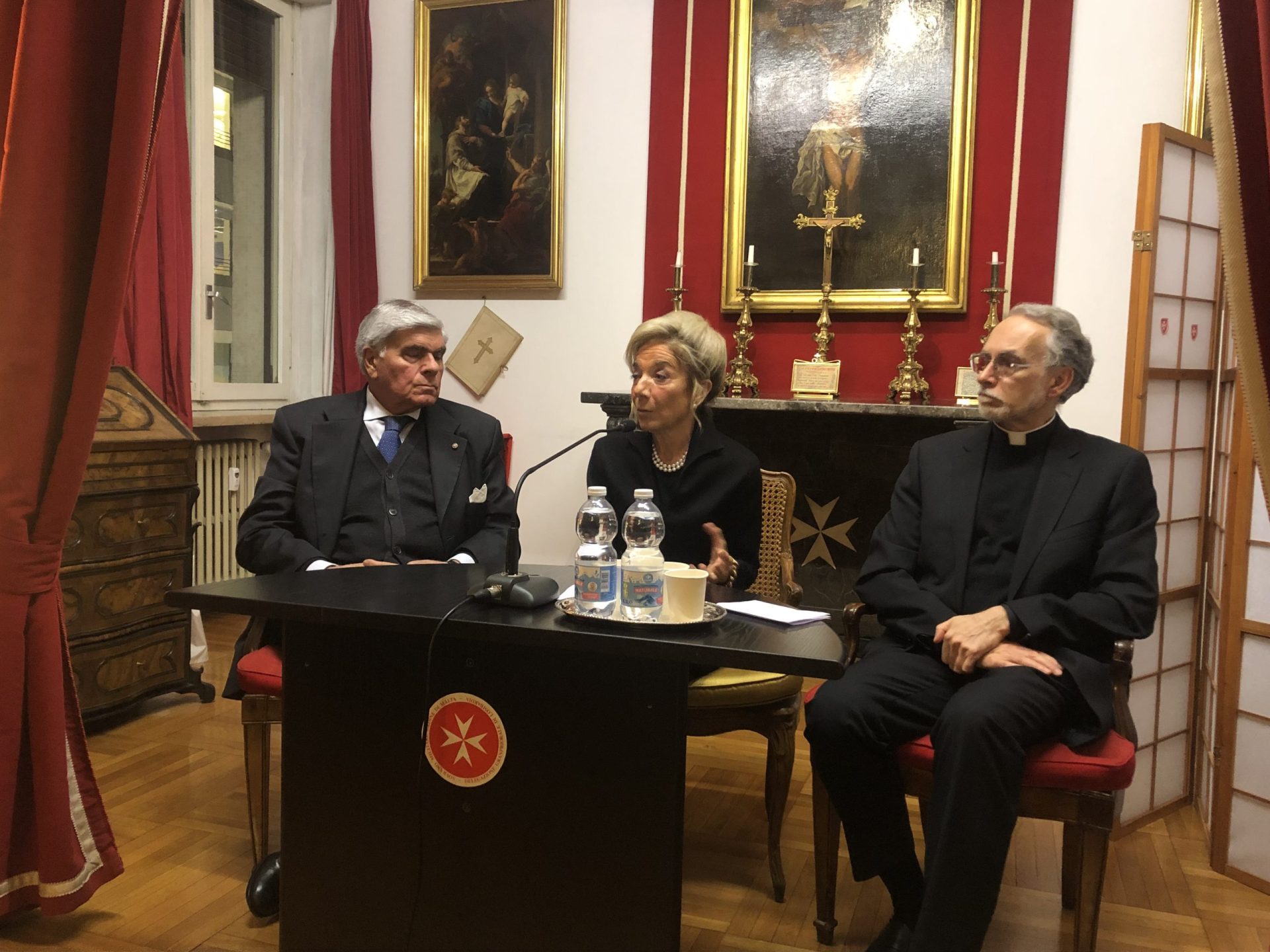 foto relatori