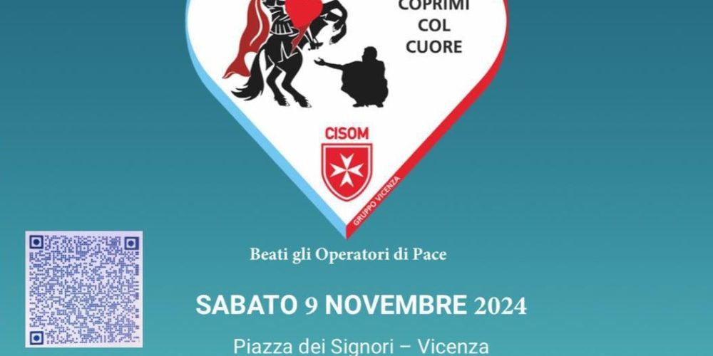 locandina coprimi col cuore