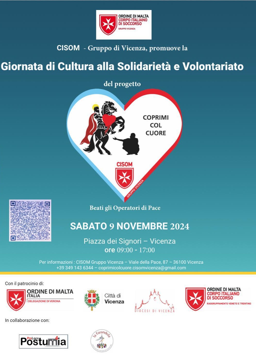 locandina coprimi col cuore
