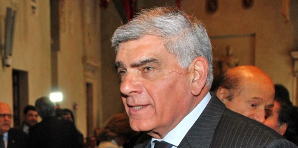 riccardo-sessa-social-site-bhirv