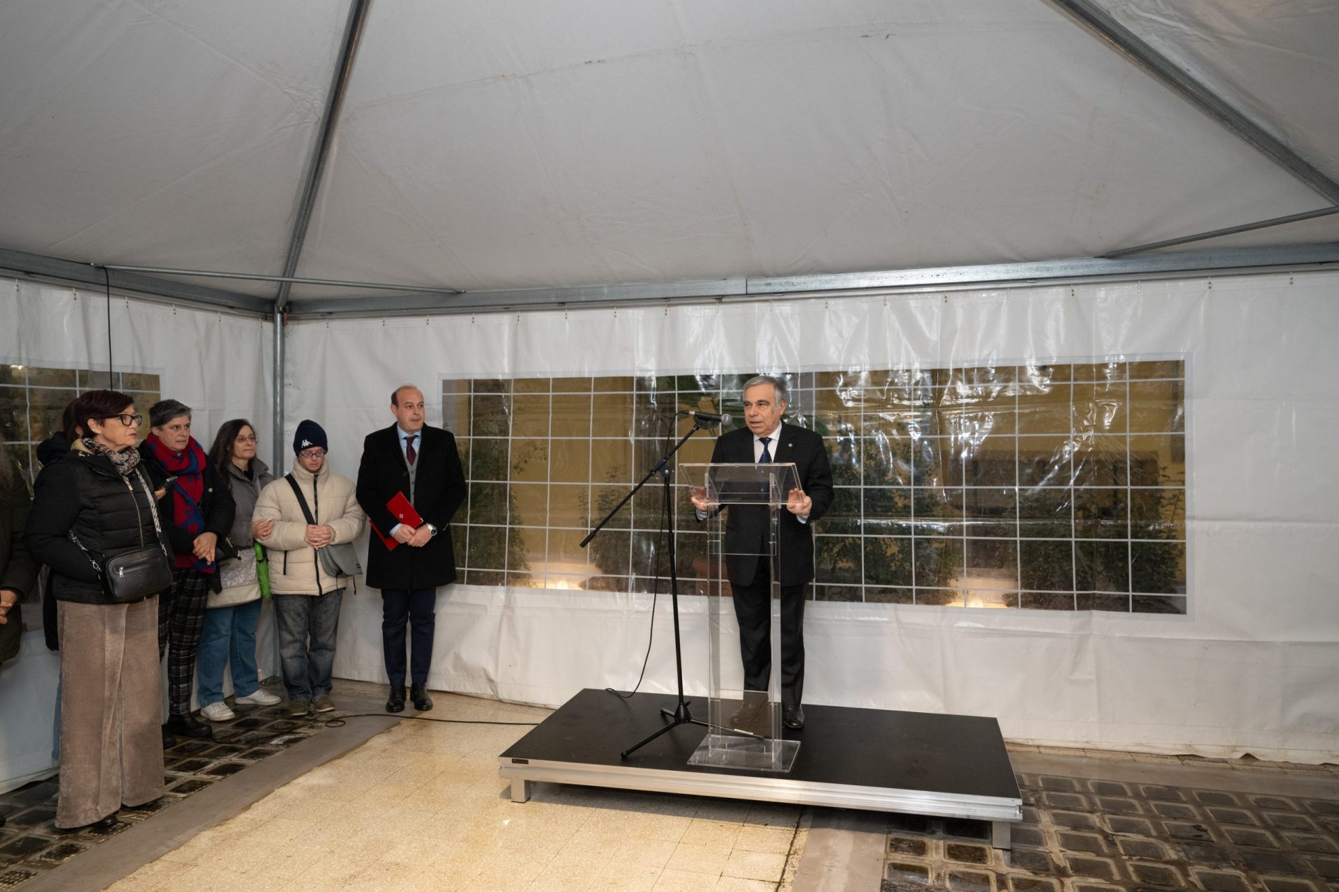 2024 11 25 SMOM Event Apartments-10