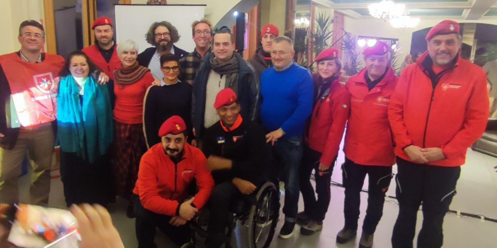 PHOTO-2024-12-10-11-13-20