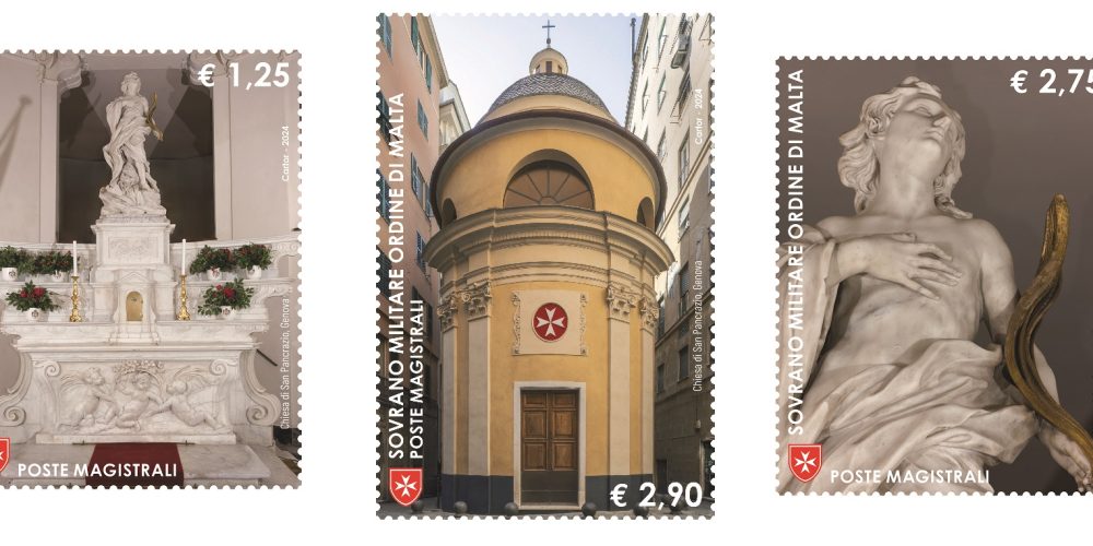 Stamps_san_pancrazio (002)