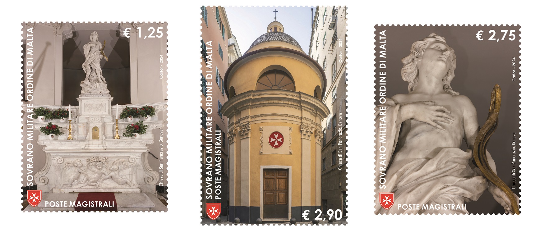 Stamps_san_pancrazio (002)