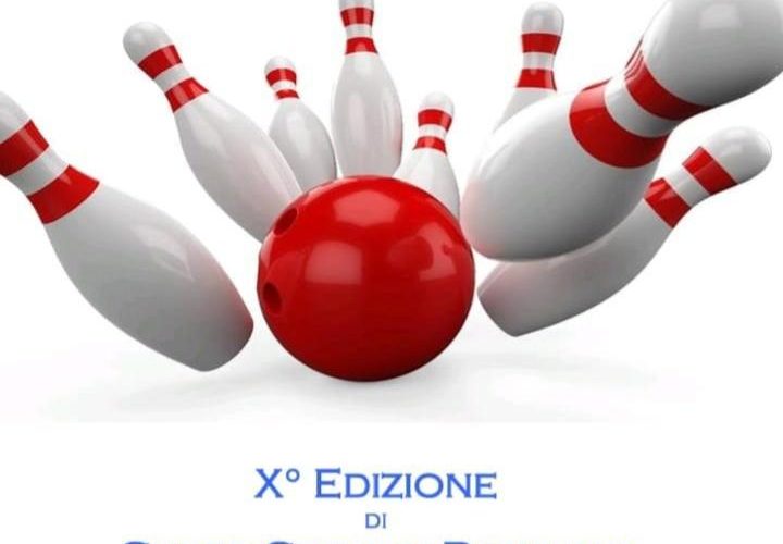 BowlingTO2025bis