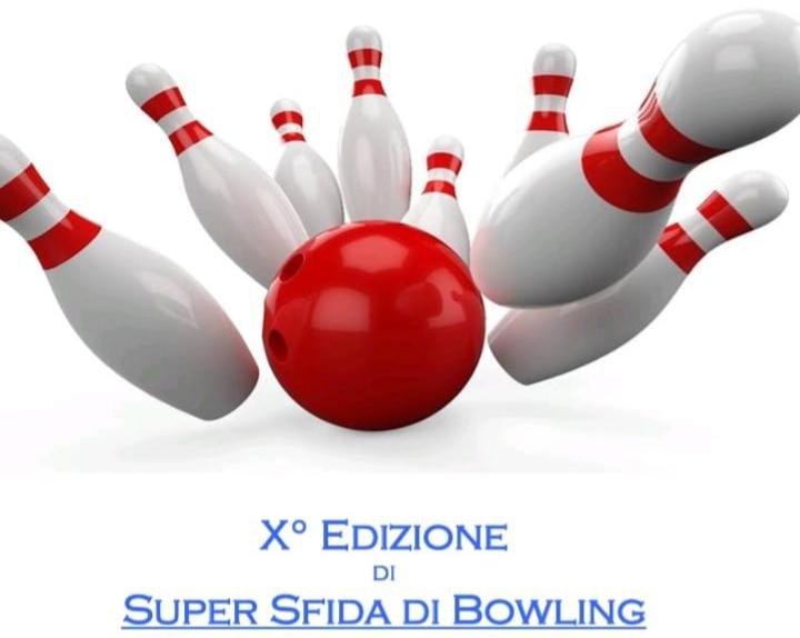 BowlingTO2025bis