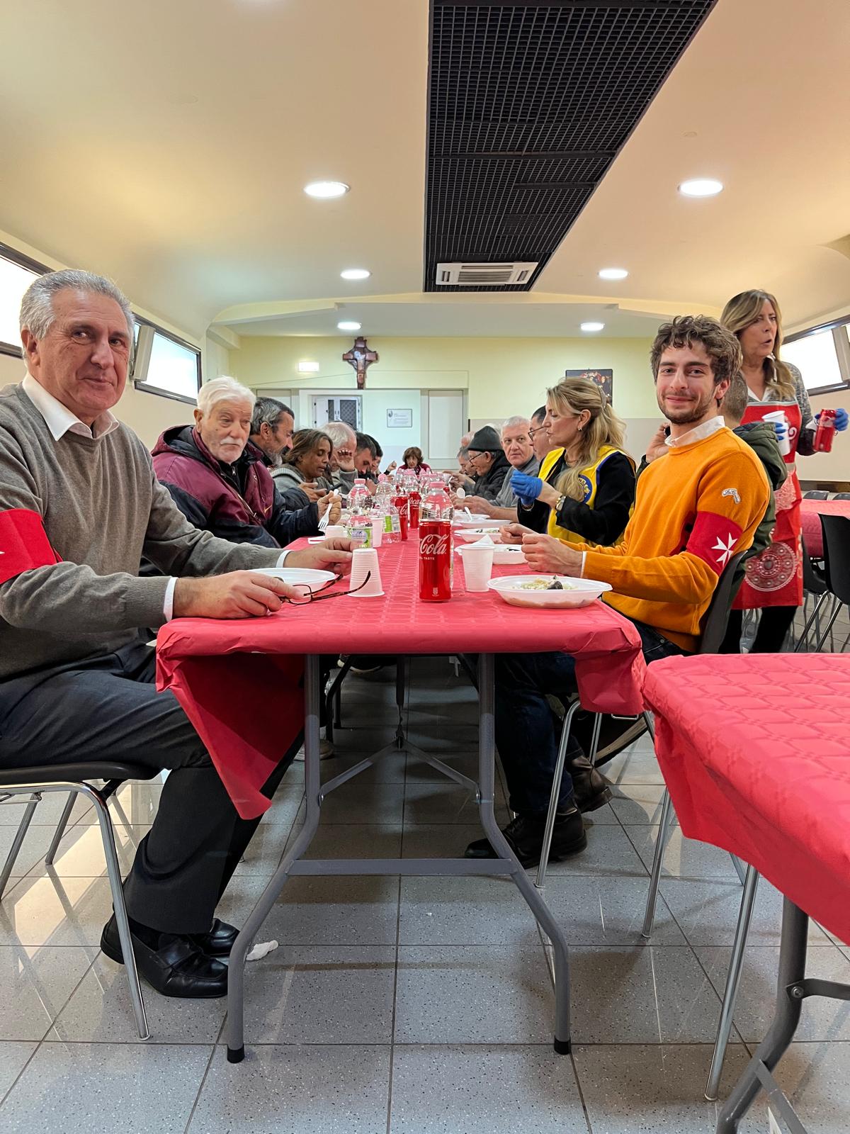 foto cena 21 dicembre parrocchia_1 (1)