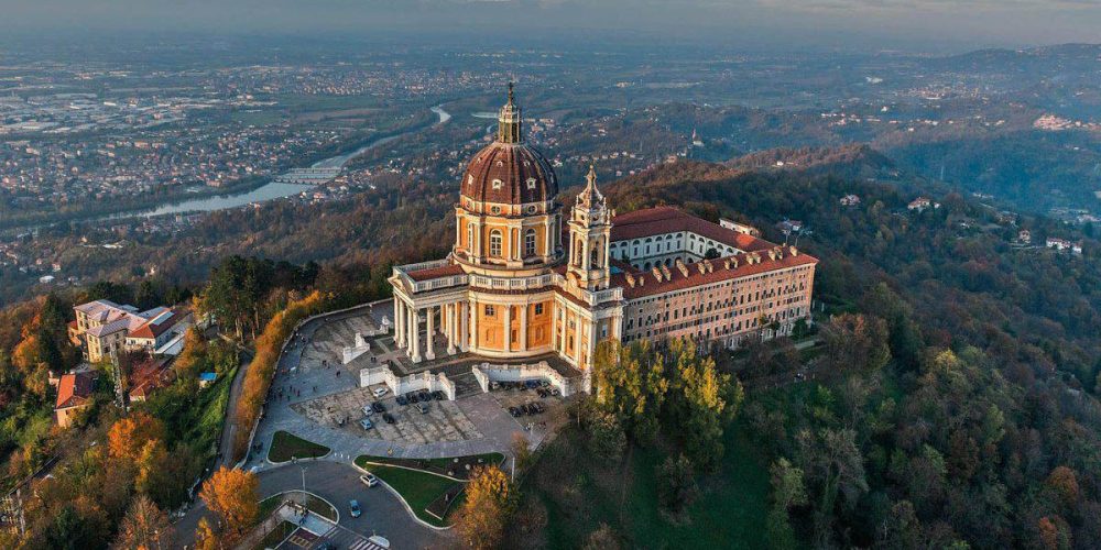 1627735628_basilica_superga