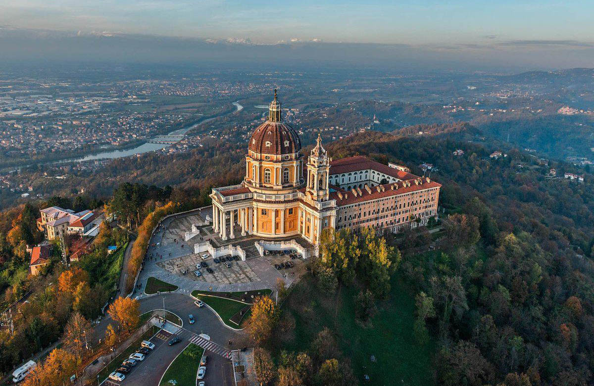 1627735628_basilica_superga