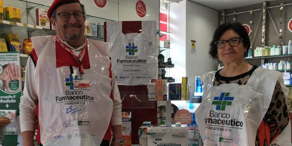 BancofarmaceuticosmomTO20251
