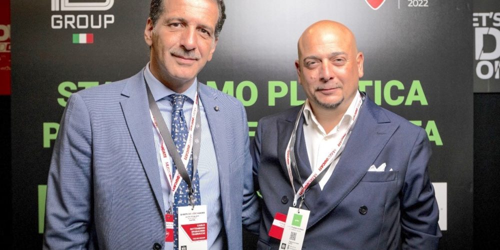 Settembrini_Lucisano