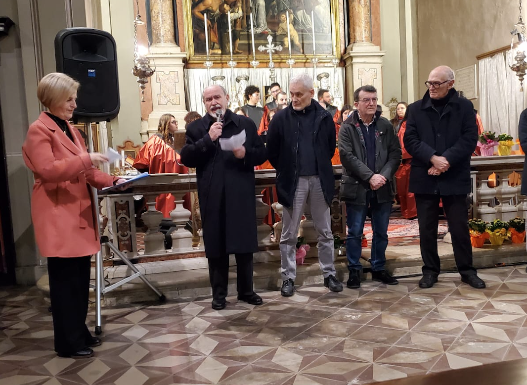 Soncini 2_