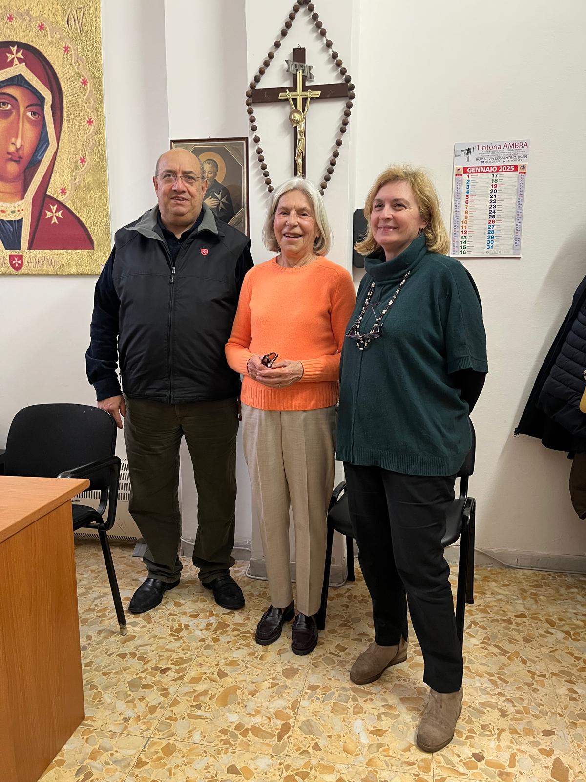 CAS Garbatella_Responsabile (1)