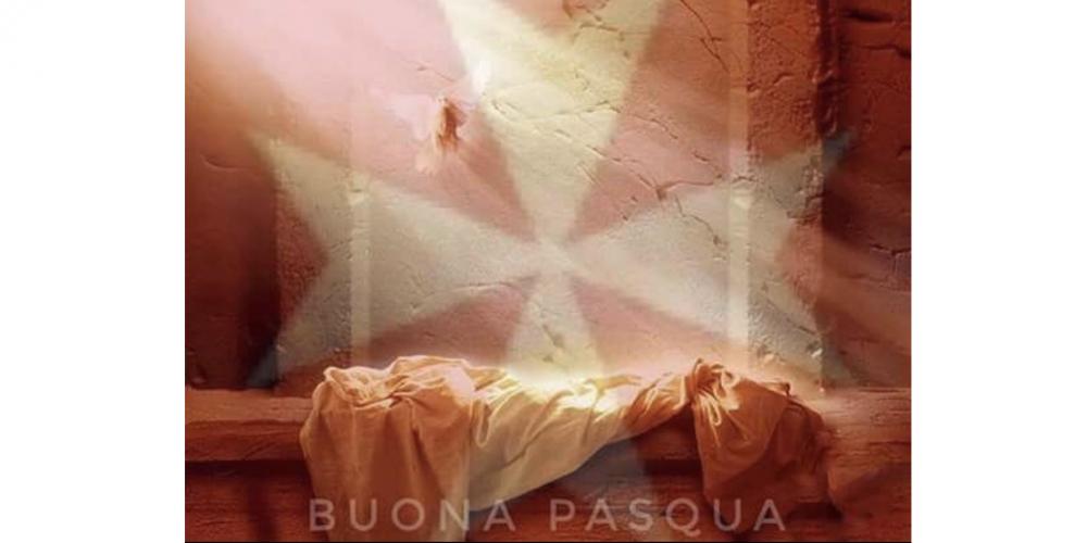 Pasqua23copertina