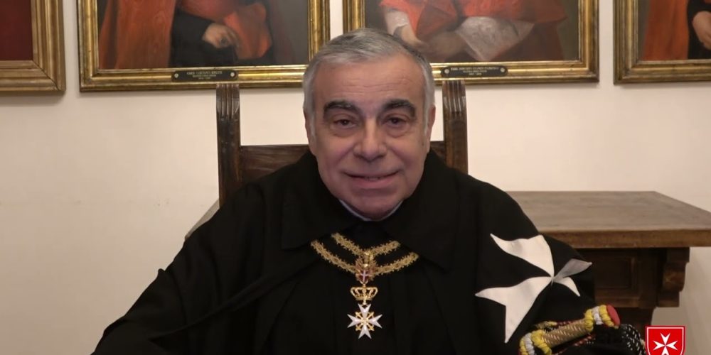 Viazzo