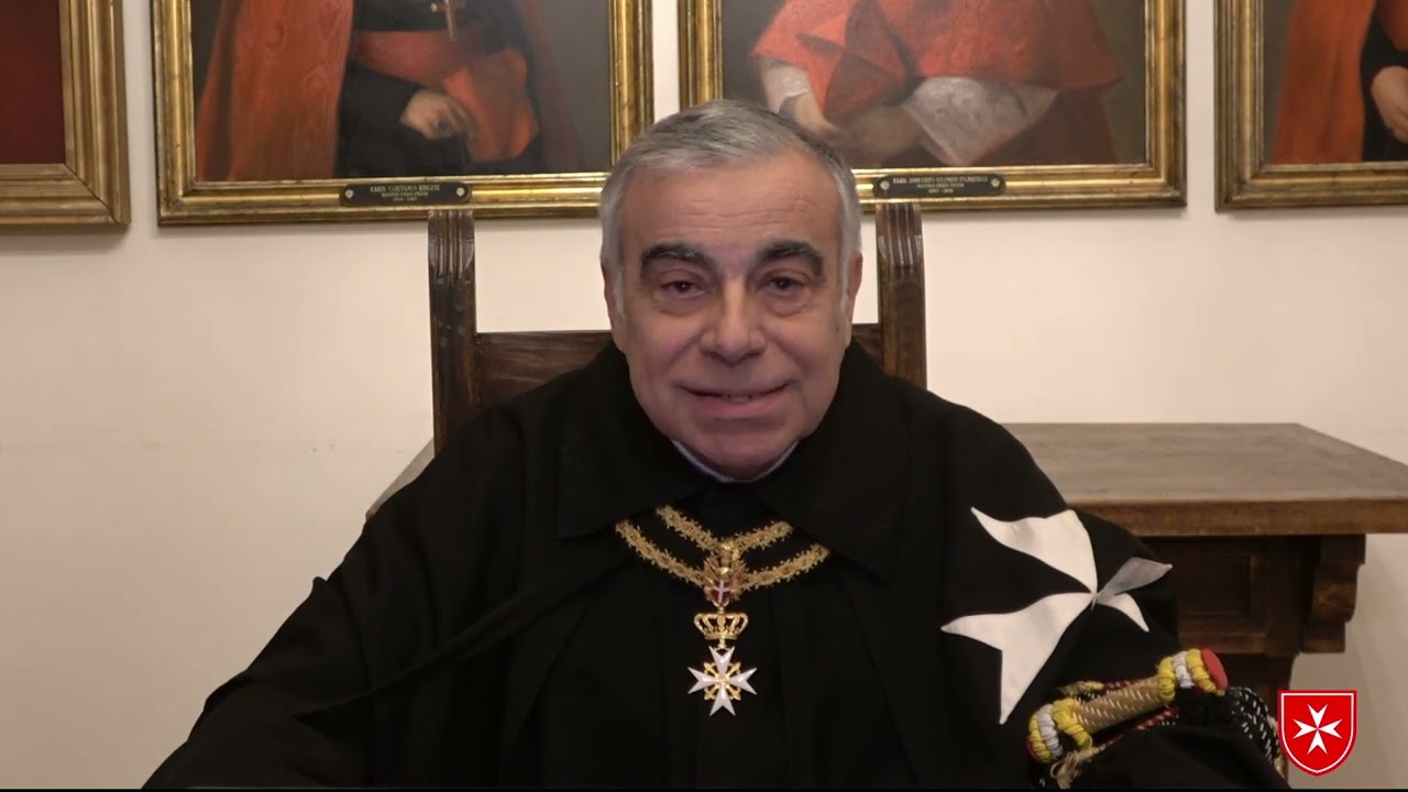 Viazzo