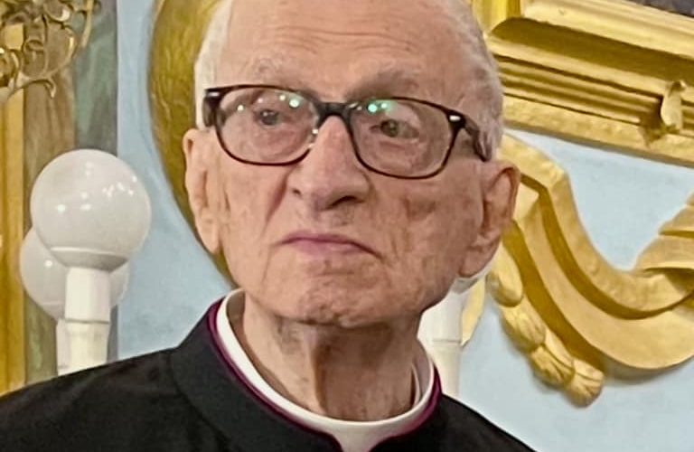 don cosimo
