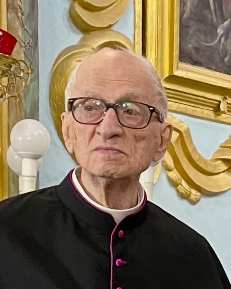 don cosimo