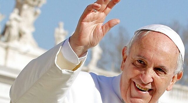 papa-Francesco