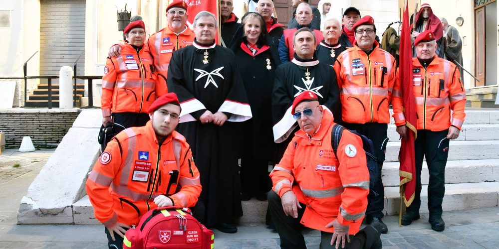 processione_00