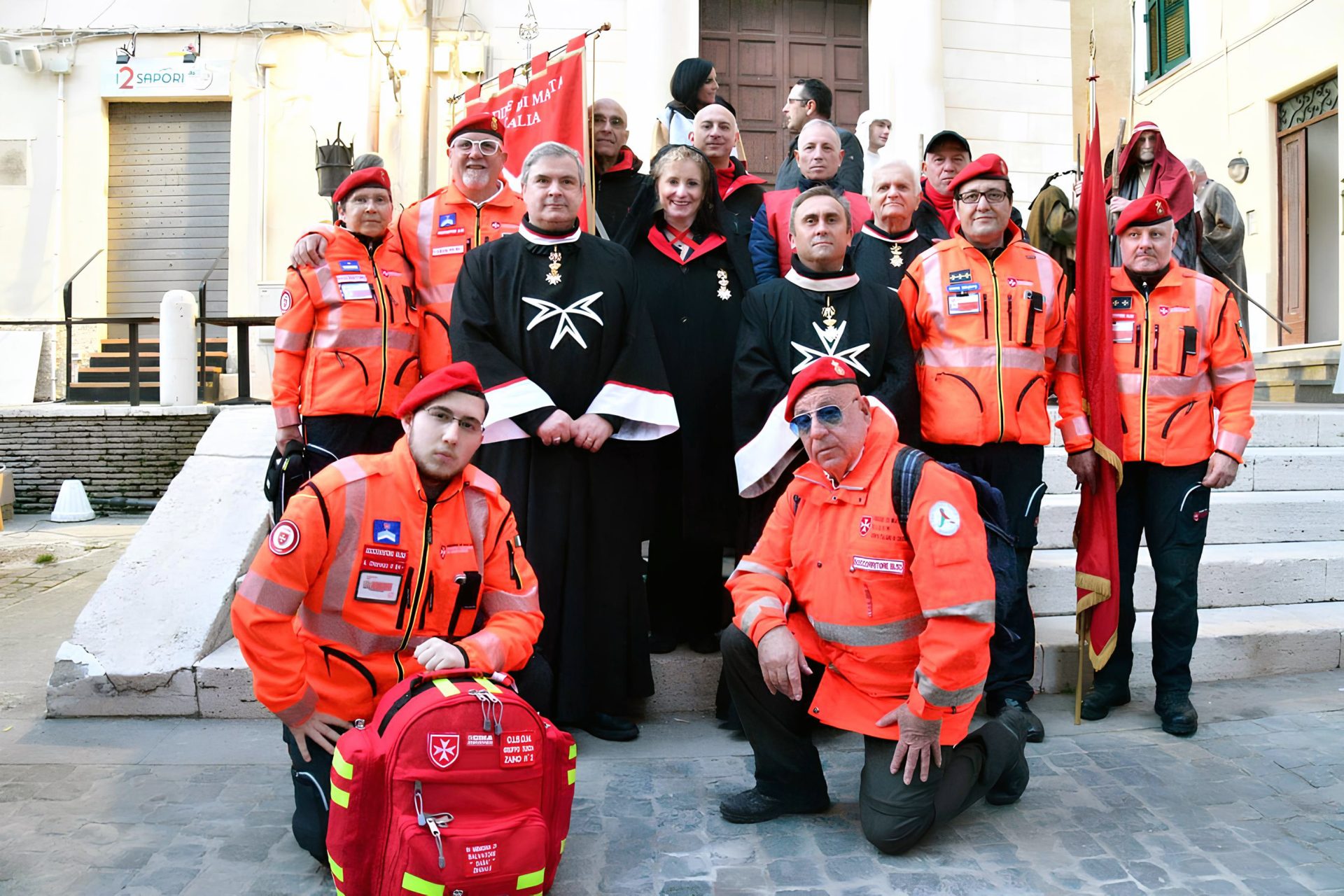 processione_00