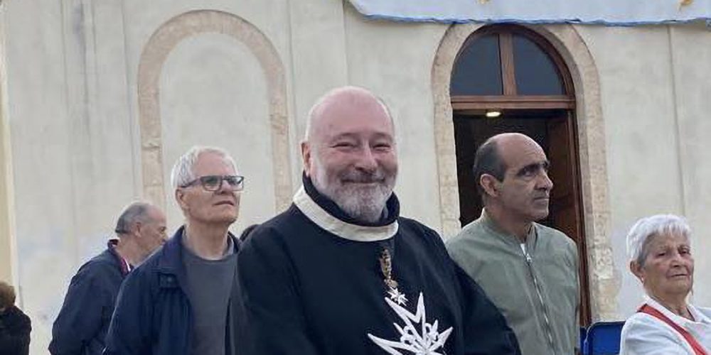 Arborio_MelladiSantElia