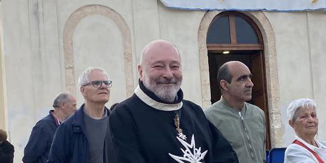 Arborio_MelladiSantElia