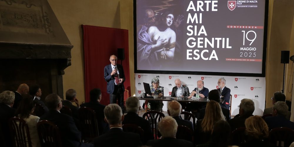 Artemisa Casa Cavalieri di Rodi Ordine di Malta_8334